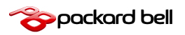 Packard Bell zet omruilactie voor accu’s op