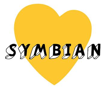 Symbian-smartphones worden in prijs verlaagd