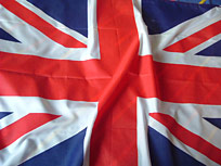 Britse-softwareverkopen, top drie onveranderd