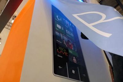 Xbox Live Mobile wordt vandaag aangekondigd