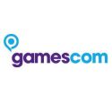 Gamescom bevestigd voor augustus 2010