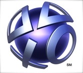 PlayStation Network later vandaag offline