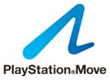 Meer informatie over PlayStation Move bekend