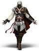 Pc-versie Assassin’s Creed II krijgt releasedatum