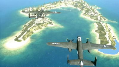 Battlefield 1943 snelst verkopende spel op XBLA