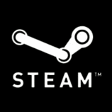 Steam heeft meer dan 25 miljoen accounts
