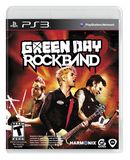 Green Day: Rock Band wereldwijd vanaf 8 juni