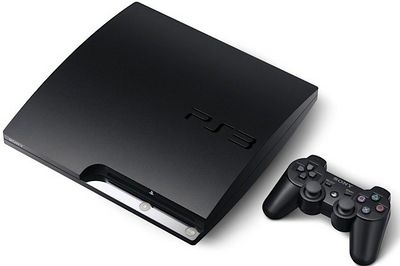 Gat tussen PlayStation 3 en Xbox 360 wordt kleiner