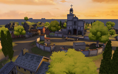 3 miljoen geregistreerden voor Battlefield Heroes