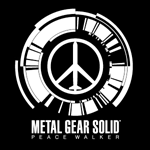 Meer bekend over Metal Gear Solid: Peace Walker