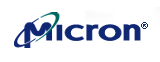 Geheugenfabrikant Numonyx opgeslokt door Micron