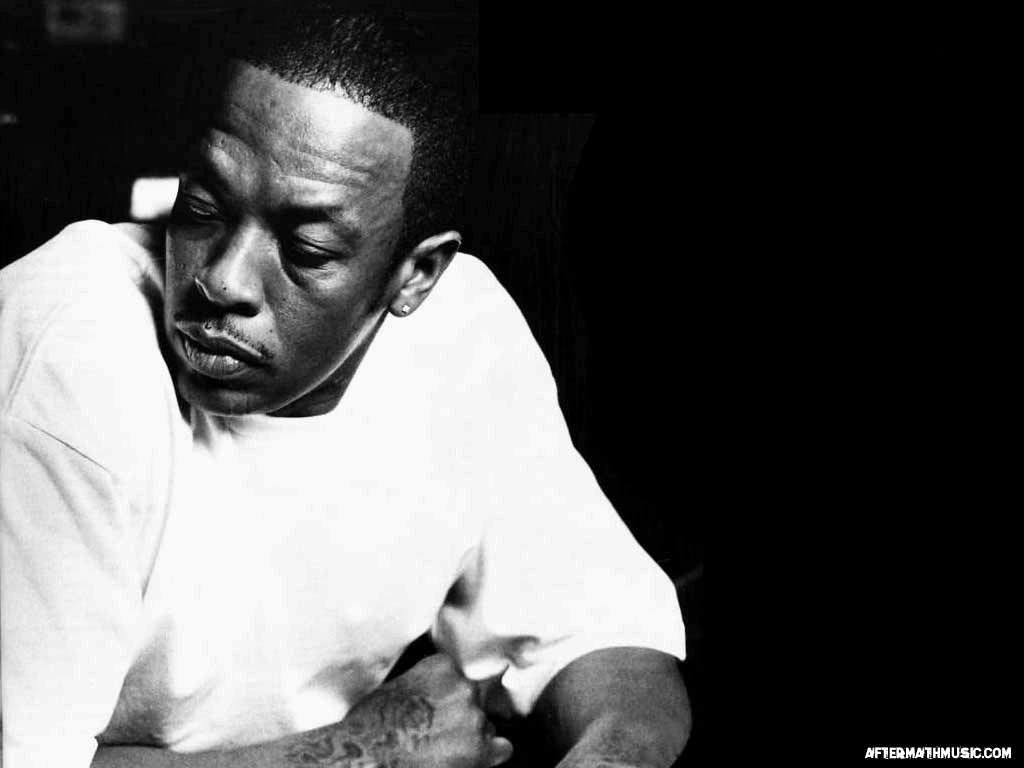 HTC neemt meerderheidsbelang in Dr. Dre’s bedrijf