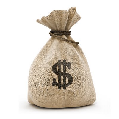 “Twitter zeven miljard dollar waard”