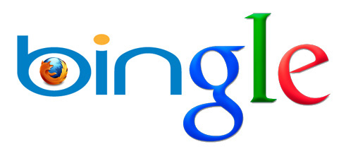 Blijft Google financieel Firefox steunen?