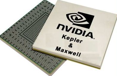 NVIDIA klaar voor 28 nm procedé