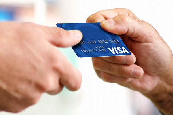 Visa geeft antwoord; hoe veilig is dat mobiel betalen nu echt?