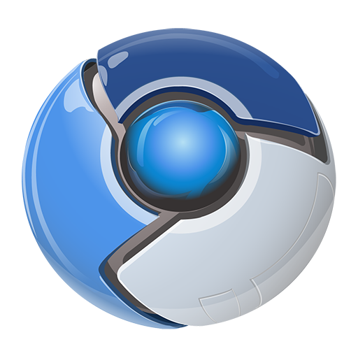Ontwikkelaars slachtoffer nieuwe browseroorlog