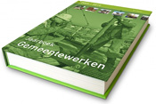 Slapend rijk worden met online uitgeven