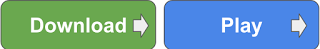 Google breidt Safe Browsing uit met beveiliging tegen downloadknoppen