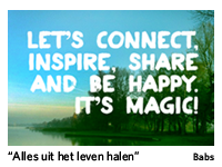 Advertorial: Een creatief brein is goud waard