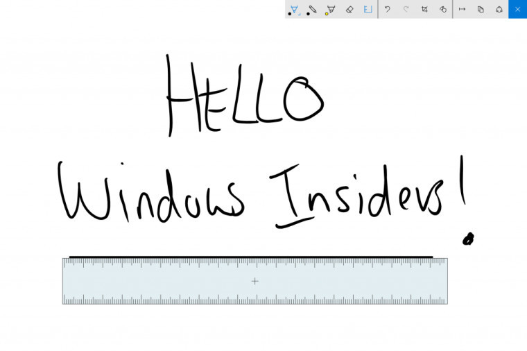 Microsoft rolt Windows 10 build 14328 uit op de fast ring