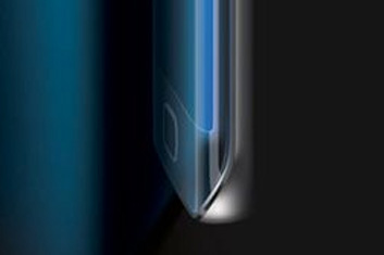Samsung Galaxy S6 en S Edge krijgen grotere homeknop