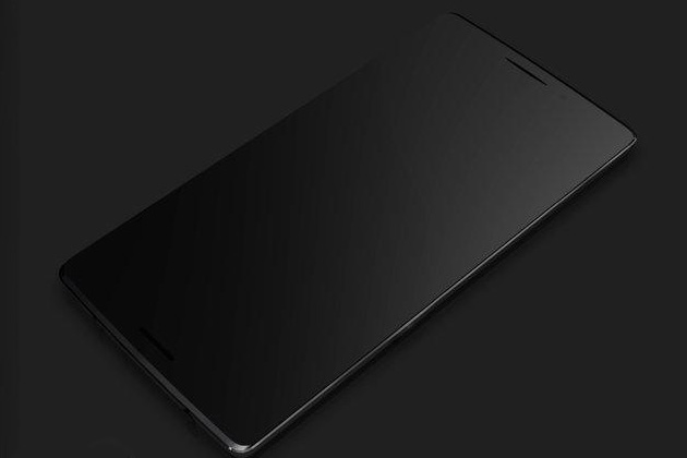 ‘Afbeeldingen tonen goedkoper OnePlus X-smartphone’