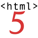 Nieuw internettijdperk met HTML5 en CSS3?