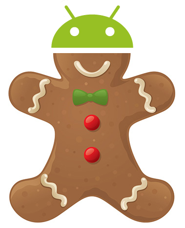 How to: Android Froyo (2.2) installeren op een HTC Magic