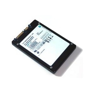 Samsung zet grote stap en komt met 512 GB SSD