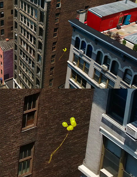 Nokia presenteert later vandaag de Lumia 1020