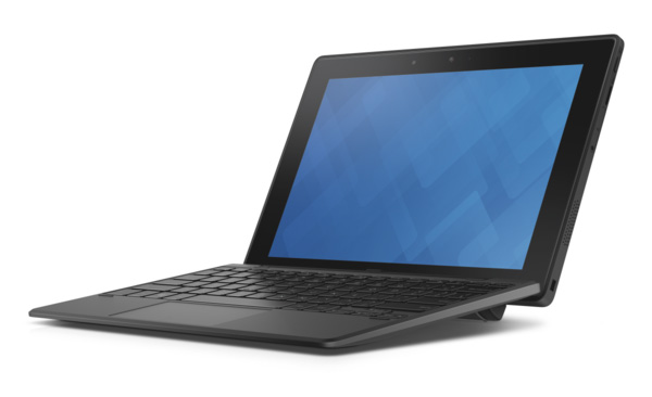 Dell gaat ook Chromebooks leveren in Nederland en België