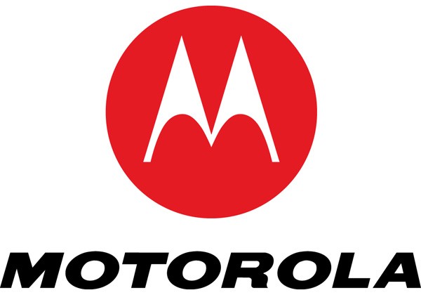Google voert nieuw logo Motorola door