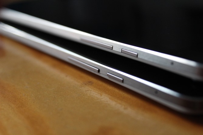 HTC verbetert bouwkwaliteit van Google Nexus 9