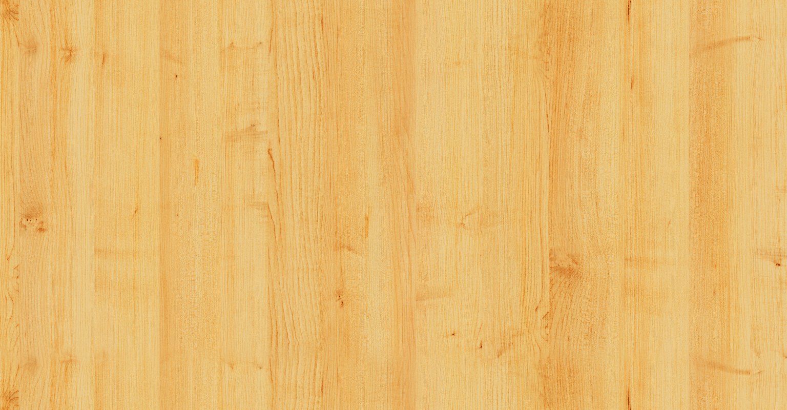 ‘iPad 2 heeft resolutie van 2048×1536’