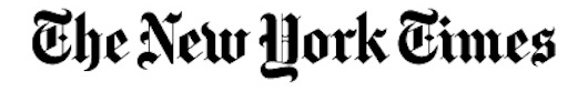 Chinese hackers vallen The New York Times aan