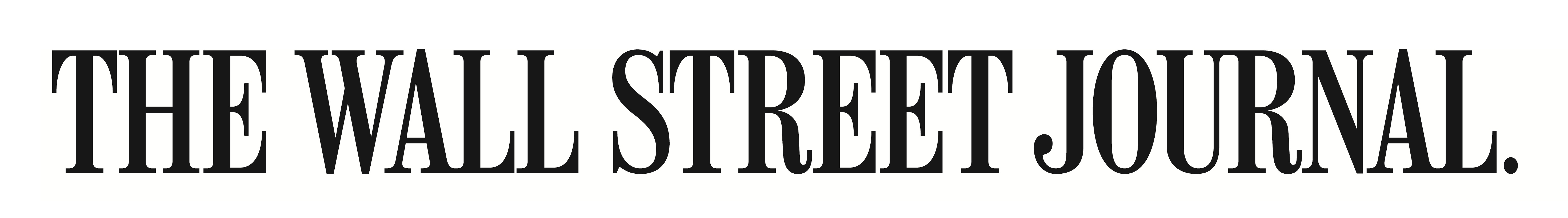 Chinezen hackten ook The Wall Street Journal