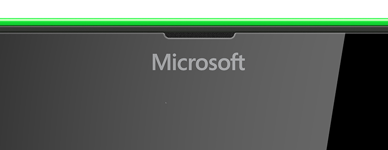 Nokia Lumia wordt vervangen door Microsoft Lumia