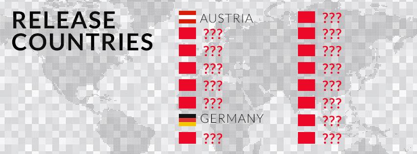 België en Nederland bij eerste landen waar OnePlus One lanceert