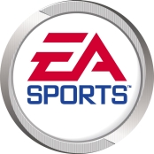 EA introduceert gratis FIFA Online