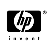 HP neemt Palm over voor bijna 1 miljard dollar