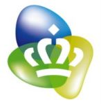 ‘KPN mag iPhone vanaf februari verkopen’