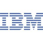 IBM kiest voor Mozilla Firefox