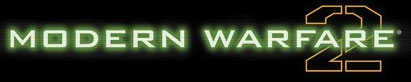 Hackers geven MW2 dedicated servers