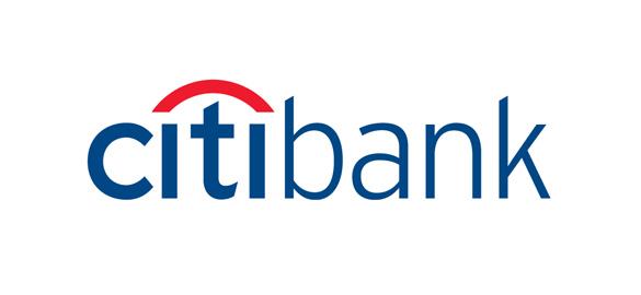 Russische gang verbonden aan Citibank hack