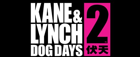Kane en Lynch 2 officieel aangekondigd