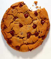 EU gaat cookies aanpakken