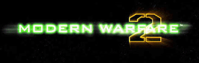 MW2 mogelijk meestverkochte game aller tijden