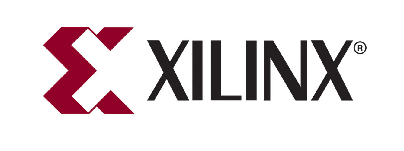Xilinx bouwt 28 nanometer chips