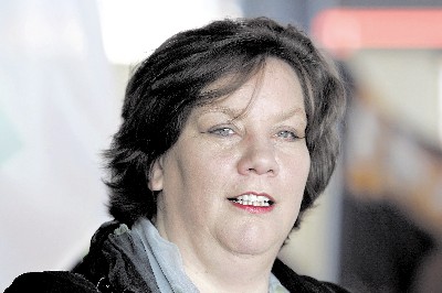 FNV vakbond strijdt voor download-licentie
